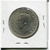 Image 2 : 1950 CNDN SILVER 50 CENT PC