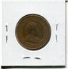 Image 2 : 1910 CNDN LARGE PENNY