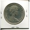 Image 2 : 1966 CNDN SILVER DOLLAR