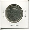 Image 2 : 1946 CNDN SILVER 50 CENT PC