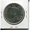 Image 2 : 1949 CNDN SILVER DOLLAR