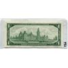 Image 2 : 1967 CNDN CENTENNIAL ONE DOLLAR NOTE