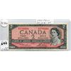 Image 1 : 1954 CNDN TWO DOLLAR NOTE