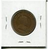 Image 2 : 1910 CNDN LARGE PENNY