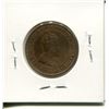 Image 2 : 1906 CNDN LARGE PENNY