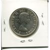 Image 2 : 1958 CNDN SILVER 50 CENT PC