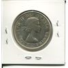 Image 2 : 1963 CNDN SILVER 50 CENT PC