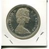 Image 2 : 1966 CNDN SILVER DOLLAR