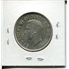 Image 2 : 1946 CNDN SILVER 50 CENT PC