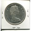 Image 2 : 1966 CNDN SILVER DOLLAR