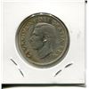 Image 2 : 1950 CNDN SILVER 50 CENT PC