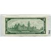 Image 2 : 1967 CNDN CENTENNIAL ONE DOLLAR NOTE