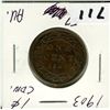 Image 1 : 1903 CNDN LARGE PENNY