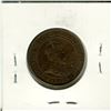 Image 2 : 1903 CNDN LARGE PENNY