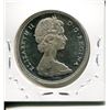 Image 2 : 1966 CNDN SILVER DOLLAR