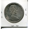 Image 2 : 1967 CNDN DOLLAR