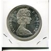 Image 2 : 1966 CNDN SILVER DOLLAR
