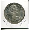 Image 2 : 1966 CNDN SILVER DOLLAR