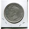 Image 2 : 1946 CNDN SILVER DOLLAR