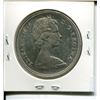 Image 2 : 1966 CNDN SILVER DOLLAR