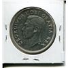Image 2 : 1949 CNDN SILVER DOLLAR