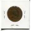 Image 2 : 1910 CNDN LARGE PENNY