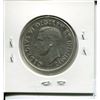Image 2 : 1946 CNDN SILVER 50 CENT PC