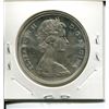 Image 2 : 1966 CNDN SILVER DOLLAR
