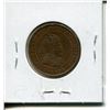 Image 2 : 1903 CNDN LARGE PENNY