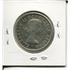 Image 2 : 1963 CNDN SILVER 50 CENT PC