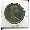 Image 2 : 1967 CNDN DOLLAR