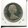 Image 2 : 1966 CNDN SILVER DOLLAR