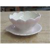 Image 2 : ROYAL WINTON BUTTERCUP DISH
