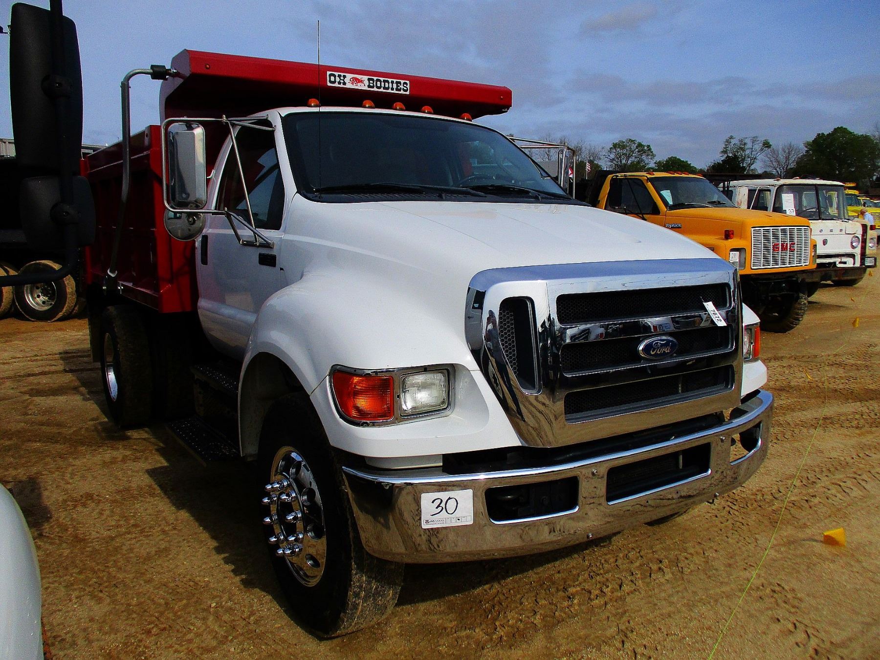 2011 f750 engine with wrech dash icon 2011 f750 engine with wrech dash icon