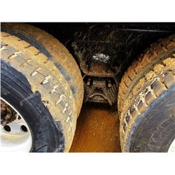 t*u様 EDWARDS 2023-24 Panini Mosaic Mosaic Reactive Blue #33 Anthony