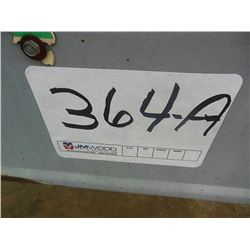 2013 GREAT DANE CLR-113-12048 REEFER TRAILER, VIN/SN:1GRAA9628DB700685 - TA/, 48', THERMO KING SB330