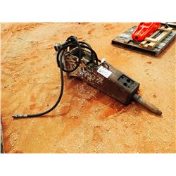 KENT HYD HAMMER (B-1)