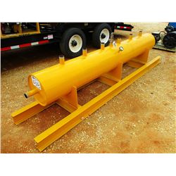 AIR TANK W/MULTI OUTLETS(B3)