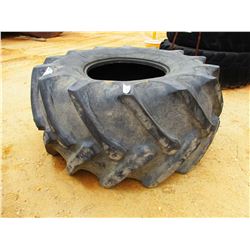 35.5L.32 TIRE