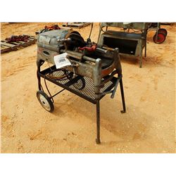 6059 RIGID 535 PIPE DIE(B9)