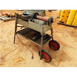 6059 RIGID 535 PIPE DIE(B9)