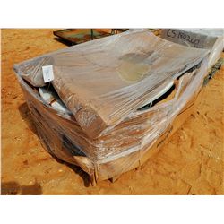 MAAX WHIRLPOOL TUB (B-9)