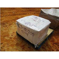 18" X 200' CARPET PROTECTION FILM