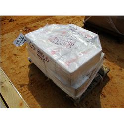 18" X 1,000' CARPET PROTECTION FILM