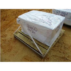 18" X 600' CARPET PROTECTION FILM