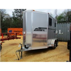Trailer World Montgomery Al >> Trucks Construction Forestry Amp Ag Montgomery Al Trailer World Montgomery Al >> Trucks Construction Forestry Amp Ag Montgomery Al