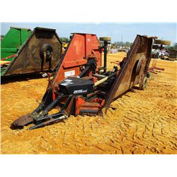 LEGEND 15' BATWING MOWER (C-2)