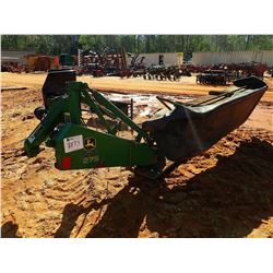 JOHN DEERE 275 ROTARY MOWER