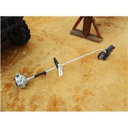 KIDRITE GAS WEED EATER(C6)