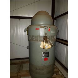 US MOTORS TITAN LINE ELECTRIC MOTOR, - (UNUSED) 800HP, 3 PHASE (COUNTY OWNED) (SELLING ABSENTEE: LOC